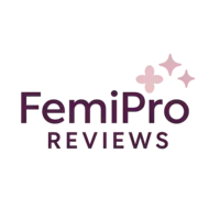 Femipro